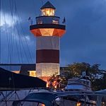 Profile Picture of Kathy Scales Crouse (@kathy.s.crouse) on Instagram