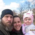 Profile Picture of Brad Snodgrass (@steelcityns) on Instagram