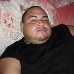 Profile Picture of guillermo fonseca (@guillermof0010) on Instagram