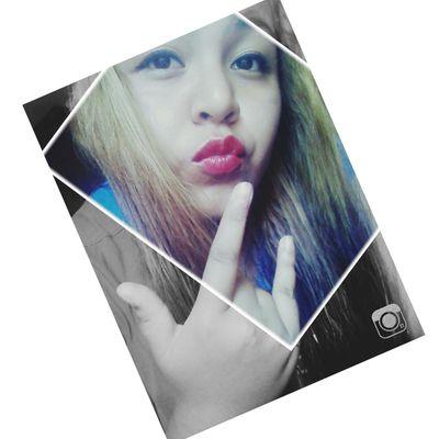 Profile Picture of Joanna Esquivel (@joanna_esqui) on Twitter