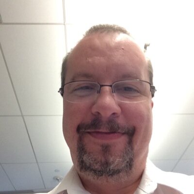 Profile Picture of Benjamin Adelman (@BenjaminAdelman) on Twitter