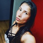 Profile Picture of gisele kovacs de lima (@kovacslima) on Instagram