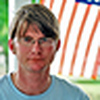 Profile Picture of Chris George (@thelivingroomstudio) on Flickr