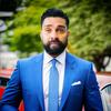 Profile Picture of Pastor Michael Carvalho (@pastormichaelcarvalho) on Tiktok