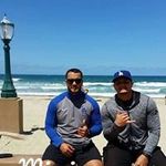 Profile Picture of Mark Cordes (@cordes5091) on Instagram