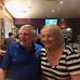 Profile Picture of Ronald Chovance (@ronald.chovance.7) on Facebook