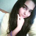 Profile Picture of JosefinaAlvarez (@josefina_alvarez27) on Instagram
