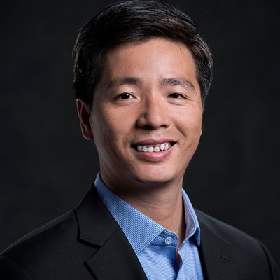 Profile Picture of Dung Huynh (@DungTHuynh) on Twitter