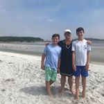 Profile Picture of Ellen Funk (@ellensfunk) on Instagram