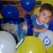 Profile Picture of Mohammad Rezai (@mohammadrezai3080) on Youtube