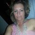 Profile Picture of Ellen Luttrell (@ellen.luttrell.12) on Facebook