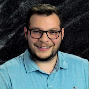 Profile Picture of Jeremy Chesser (@MrJeremyChesser) on Youtube