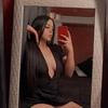 Profile Picture of Jacqueline Carlos (@@jacquelinecarlos1) on Tiktok