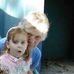 Profile Picture of Lynne Zurcher (@lynne.zurcher.1) on Facebook