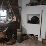 Profile Picture of Amspoker Johnsrud (@amspoker.john) on Instagram