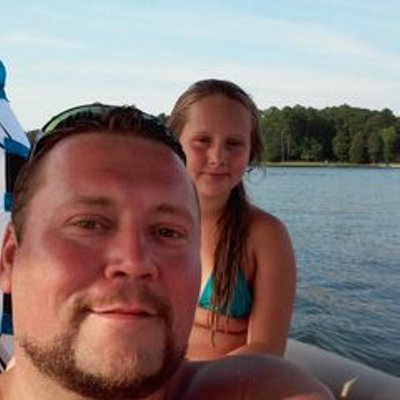 Profile Picture of Travis Dawson (@travisdawson_) on Twitter