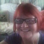 Profile Picture of Brenda McCormick (@nannymoo1921) on Instagram