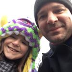 Adam - Instagram Profile Picture of Adam (@adam1millhouse) on Instagram