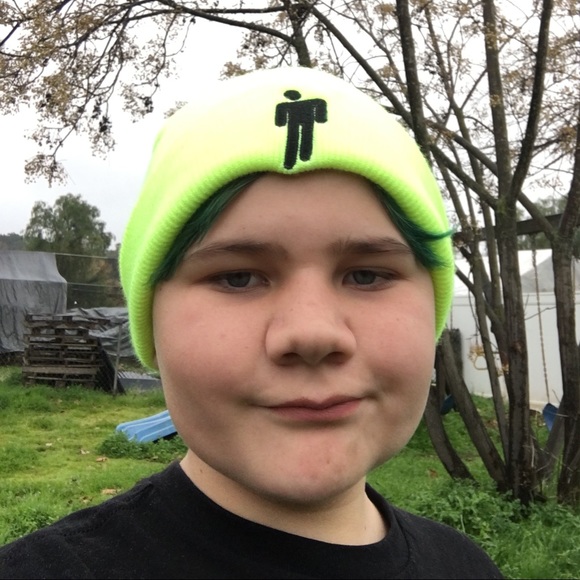 Jerremy Ramey - Poshmark Profile Picture of Jerremy Ramey (@rameyjerremy17) on Poshmark