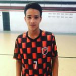 Daniel benigno - Instagram Profile Picture of Daniel benigno (@danielfutsal33) on Instagram