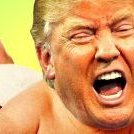 Captain CombOver - Twitter Profile Picture of Captain CombOver (@GeyerCraig) on Twitter