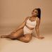 Profile Picture of Chastity Griffin (@chastity.griffin.1) on Facebook
