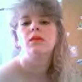 Profile Picture of Laurie Mcgonigle (@laurie.mcgonigle) on Myspace