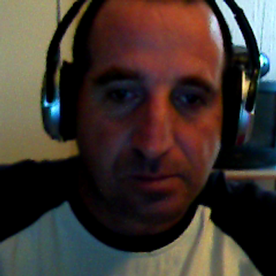 Profile Picture of Spiros Binikos (@SpirosBinikos1) on Twitter