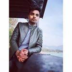 Profile Picture of Arpit Jain (@royal_jain_98) on Instagram
