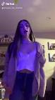 Profile Picture of   sophia.alonso... (@sophia.alonso) on Tiktok