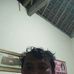 Profile Picture of Sopan Hadi (@Sopan-Hadi) on Facebook