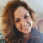 Profile Picture of Stacy Meyer Hageman (@stacymeyerhageman) on Instagram