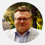 Profile Picture of Thomas Schmidhammer (@thomasschmidhammer) on Youtube