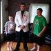 Profile Picture of Nicholas Corson (@nicholas.corson.90) on Facebook