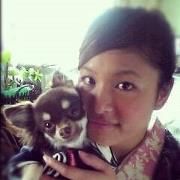 Profile Picture of Ayumi Uwatoko (@annchaaan) on Pinterest