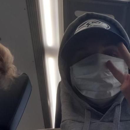 Profile Picture of david.scheiber (@david.scbr21) on Tiktok