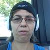 Profile Picture of nancyhuston2 (@nancyhuston2) on Tiktok