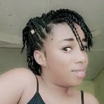 Profile Picture of Hānnâ Adwin (@Hānnâ-Adwin) on Facebook