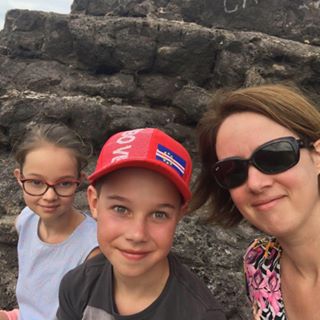 Profile Picture of Ann Claeys (@ann.claeys.54) on Facebook