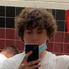 Profile Picture of Kyle Dexter (@@ybndexter) on Tiktok