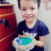 Profile Picture of Frances Bernal (@frances.bernal.1612) on Facebook