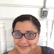 Profile Picture of Whitney Harper (@sango4857) on Youtube