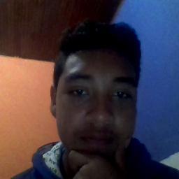 Jose Eduardo Perlaza - Twitter Profile Picture of Jose Eduardo Perlaza (@guando26) on Twitter