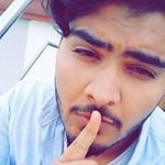 Profile Picture of Adii😎 (@adnan._.hossain) on Instagram
