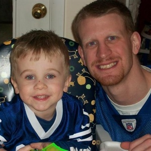 Profile Picture of Nicholas Morehouse (@371810668) on Myspace