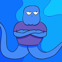 Profile Picture of Joshua Jaeger (@joshua-jaeger-5) on Quora