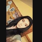 Profile Picture of Shields Staley (@shieedp.stalee) on Instagram