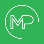 Profile Picture of Michael Peirce (@michael_pjr) on Instagram