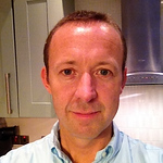 Profile Picture of Simon Smith (@simon.smith1969) on Flickr