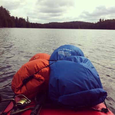 Profile Picture of Josh Fudge (@rogerfudgerer) on Twitter